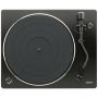 Виниловый проигрыватель Denon DP-400 black